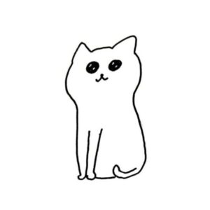 くまおじ日記